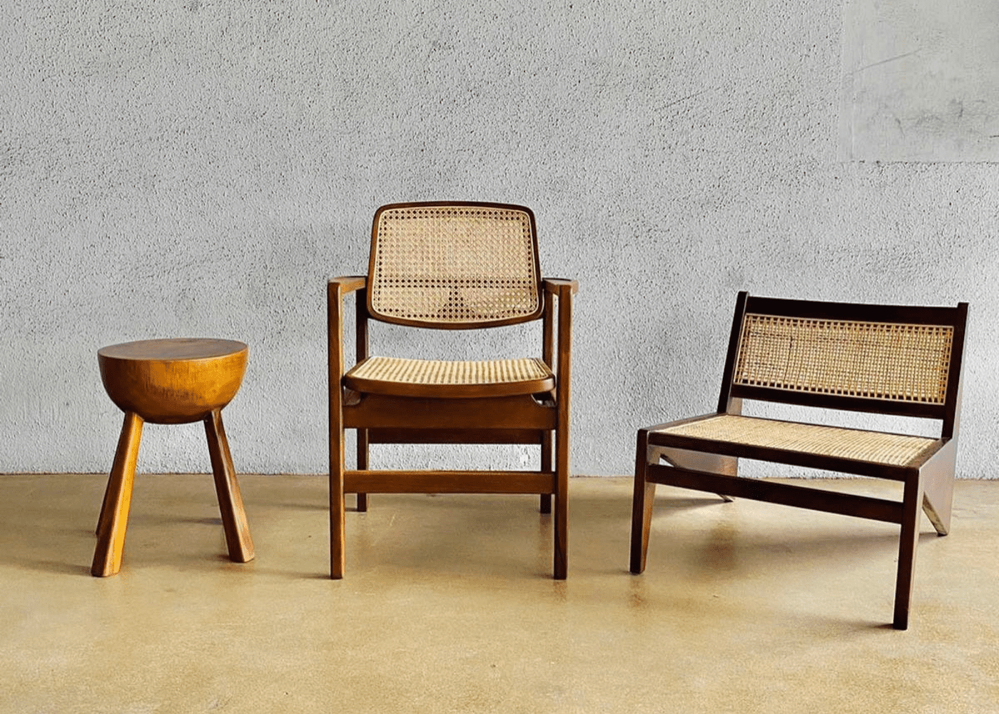 11 best affordable furniture stores in Singapore