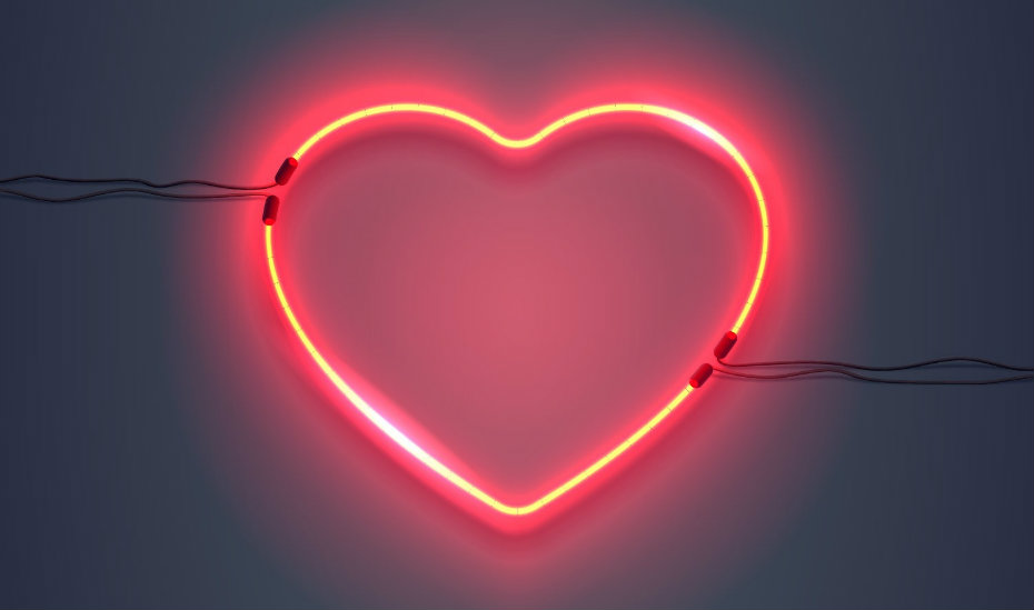 Set a date with Employees Only’s resident love guru on Valentine’s Day