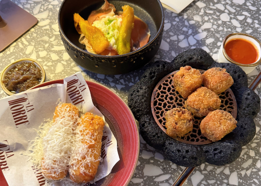 1 alfaro singapore appetisers