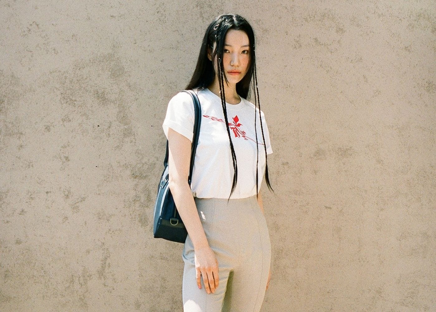 Update your style with Korean fashion shops in Singapore