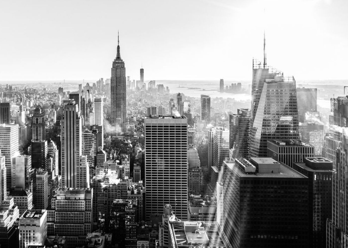 17 places to buy affordable art in Singapore