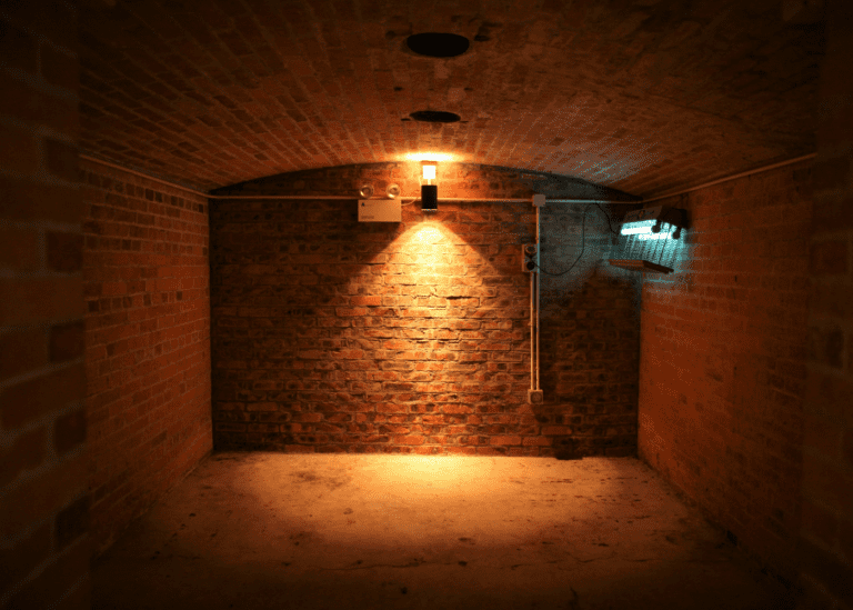 8 best escape rooms in Singapore for thrilling times