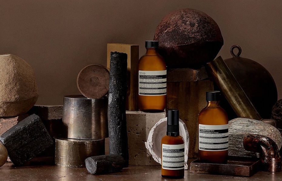 Best beauty buys of March 2018: makeup, skincare and fragrance we loved