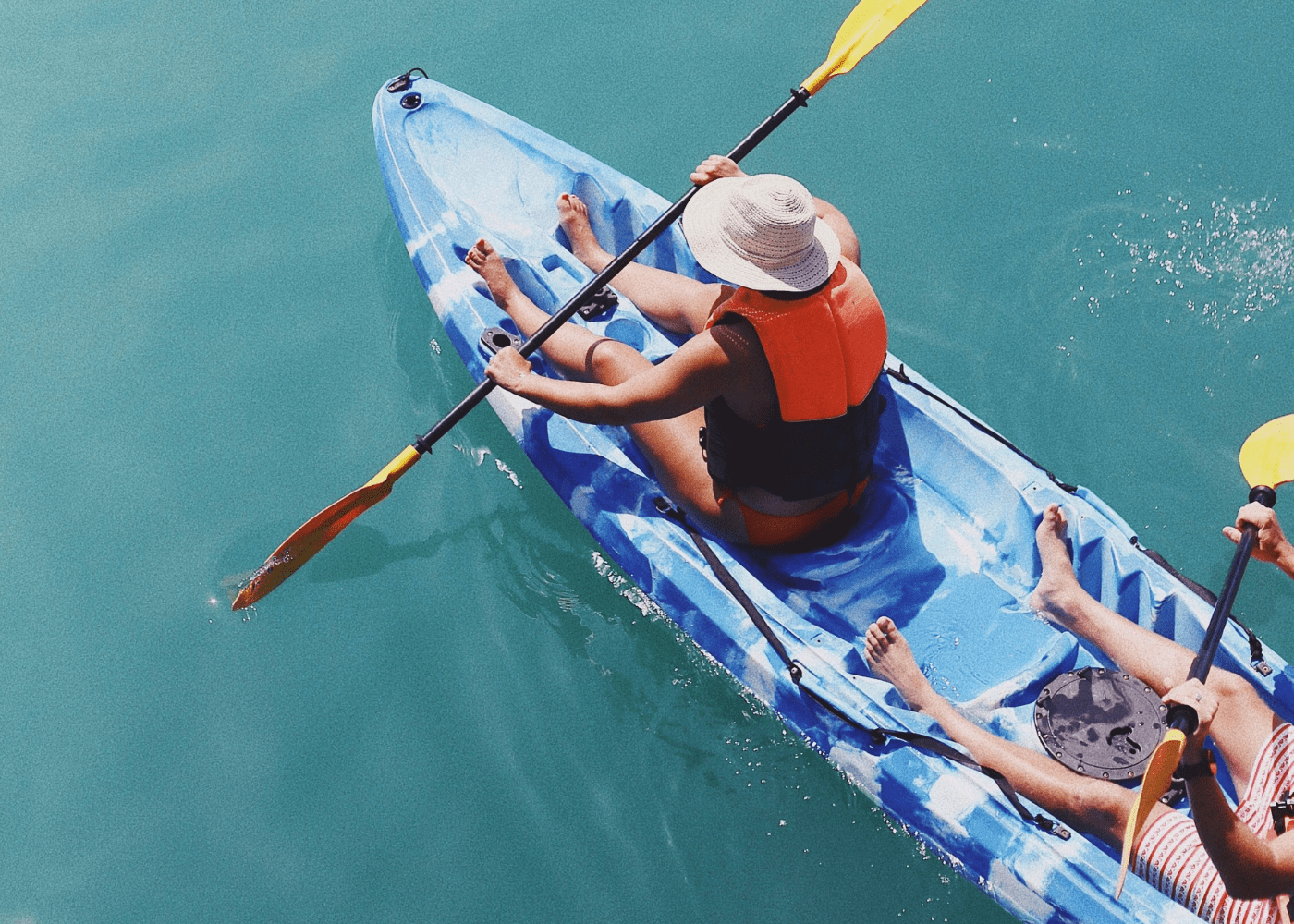 Sailing in Singapore Where to go sailing, boating, yachting and racing