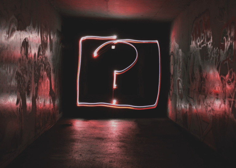 Best escape rooms in Singapore for fun challenges