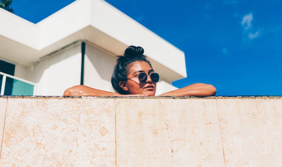 The Singapore-proof beauty guide: makeup and skincare hacks