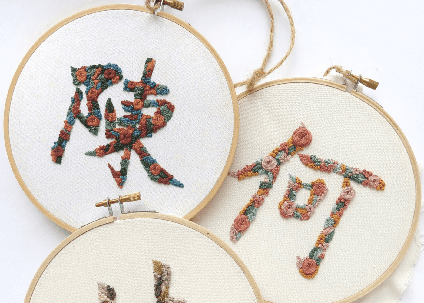 Sewing classes in Singapore to get your stitch on