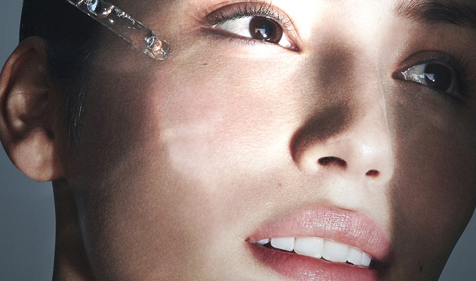 No more dry and dehydrated skin | Expert skincare tips from Porcelain