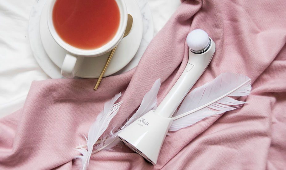 Best beauty buys of April 2018: the makeup, skin care and fragrances we loved