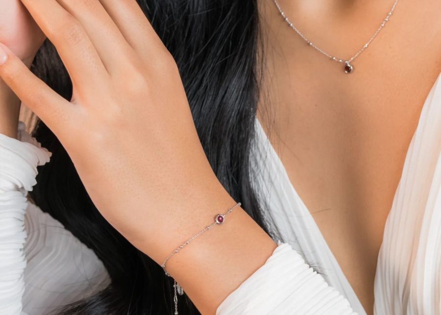 gemstone jewellery singapore by invite only