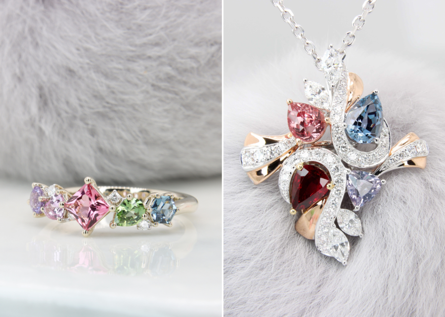 gioia-fine-jewellery-gemstone-jewellery-singapore