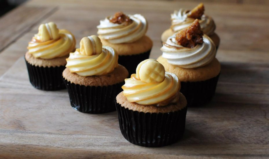 Bukit Timah cafes: Specialty coffee and fresh bakes for afternoon chills