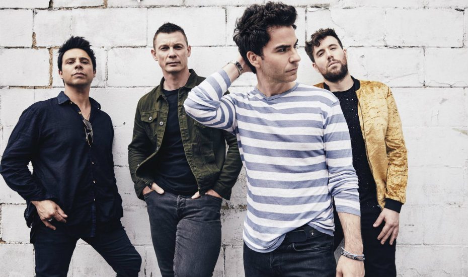 Live music in Singapore, May 2018: Harry Styles, Dua Lipa, Bruno Mars