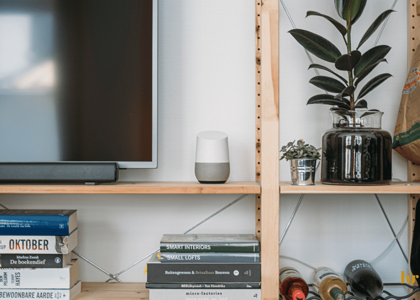 Best smart home devices in Singapore Singapore