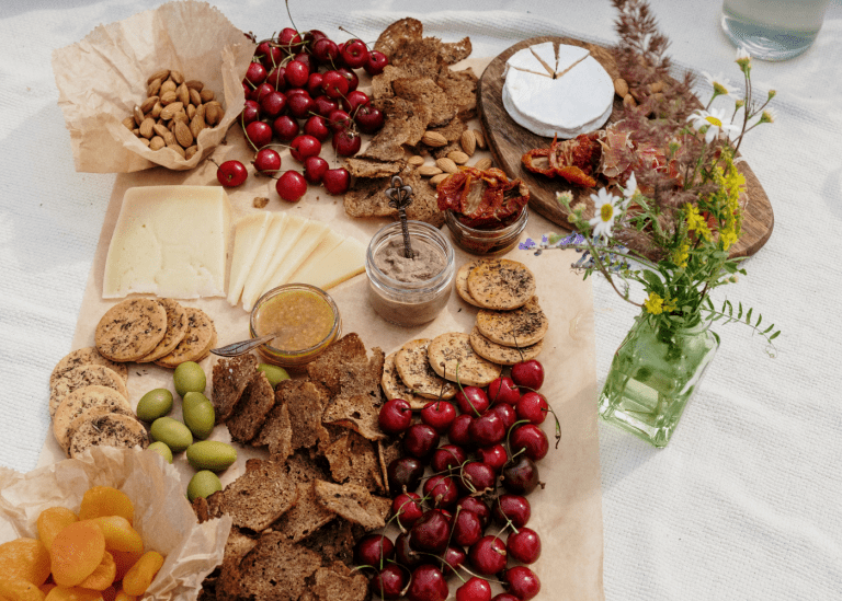 Camping in Singapore From campsites to packing tips