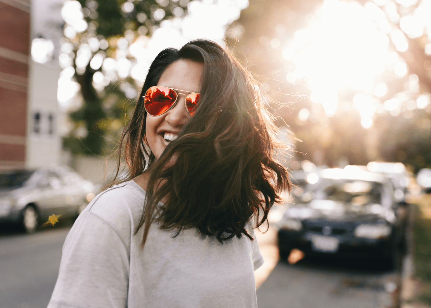 Hair loss in Singapore: Treatments and tips that work | Honeycombers Hair loss in Singapore: Treatments and tips that work | Honeycombers