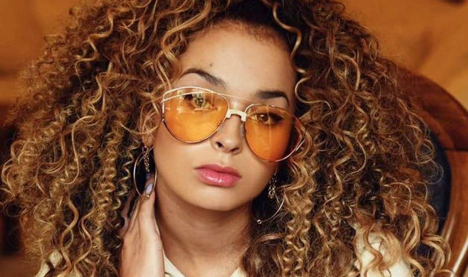 Sun’s out, shades on: shop stylish designer sunglasses and cool eyewear