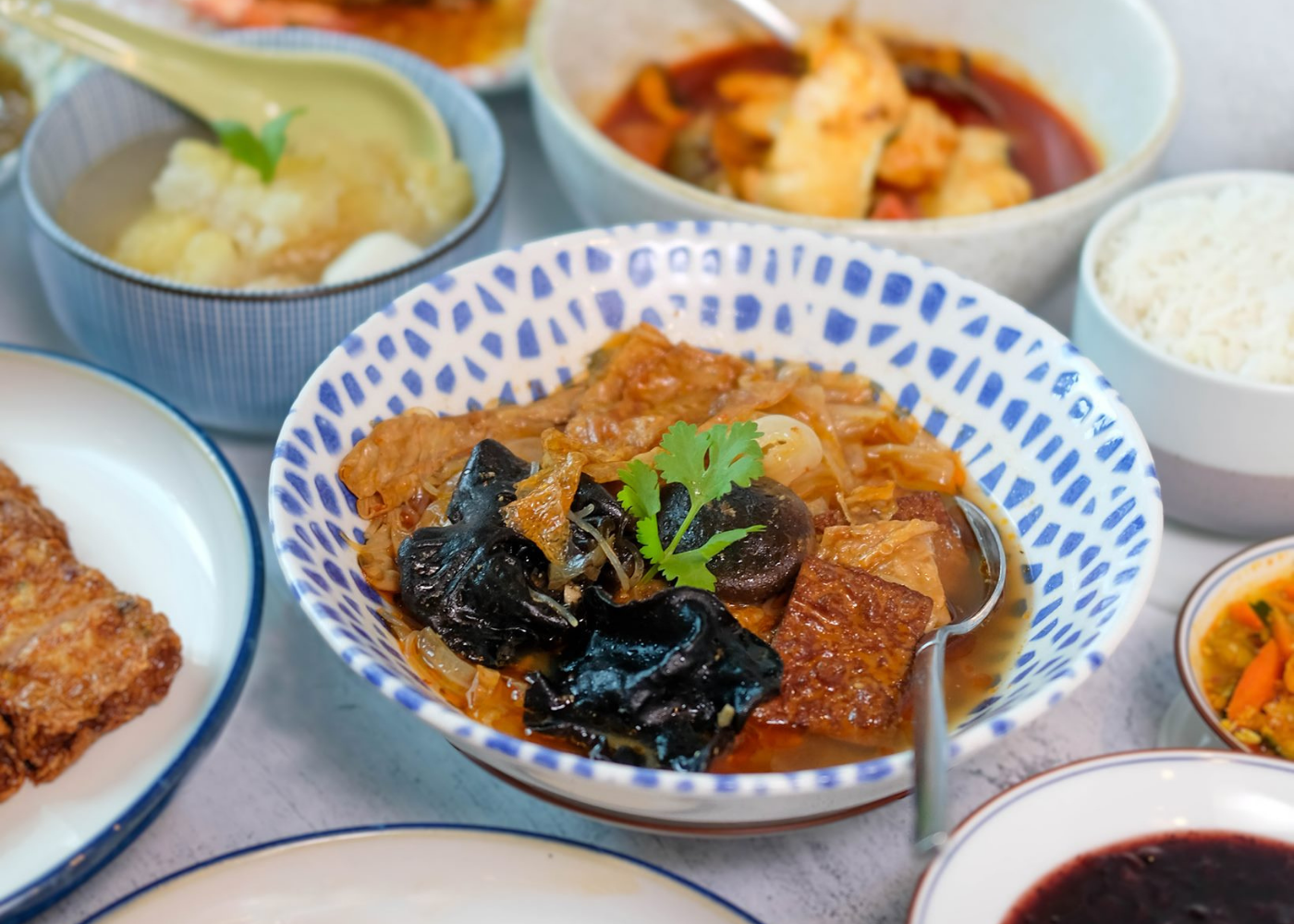 Tanjong Pagar food guide: 31 best restaurants & cafes | Honeycombers