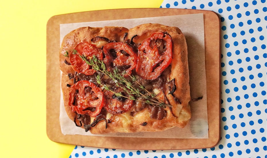 Hot New Tables: The Butcher’s Wife in Tiong Bahru serves up delicious gluten-free dishes without sacrificing on taste