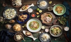 Where to get your Latin American food fix: Argentinian, Cuban, Peruvian and Brazilian restaurants in Singapore