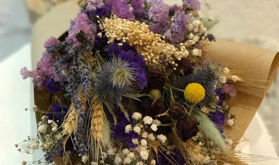 Esplanade Meadows & Cloud | Honeycombers Singapore