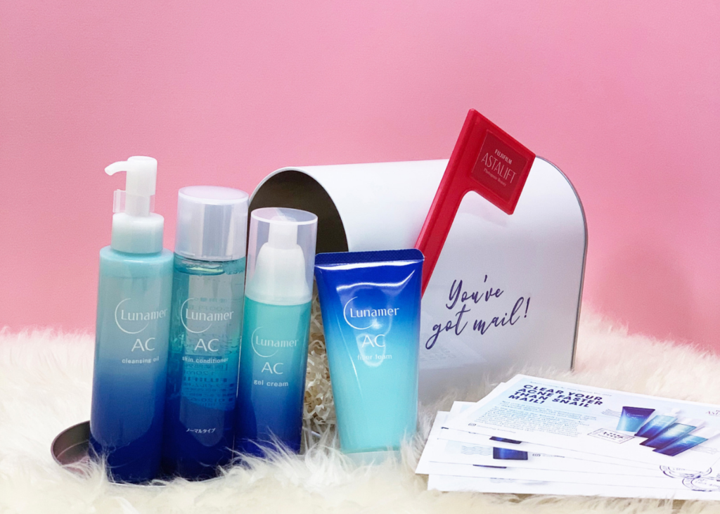 13 Japanese skincare brands to add to your regime