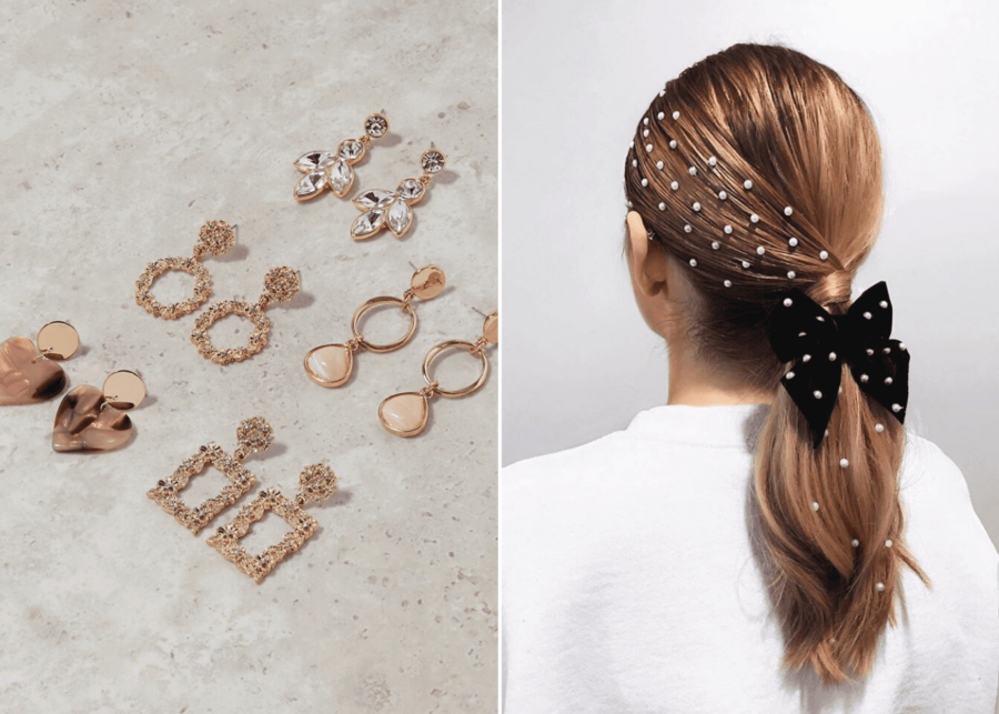 28 best online stores with free shipping to Singapore