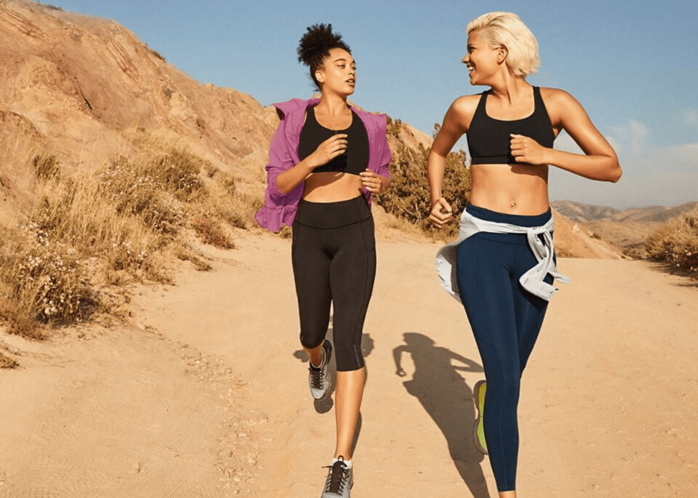 Lululemon | Online stores with free shipping to Singapore