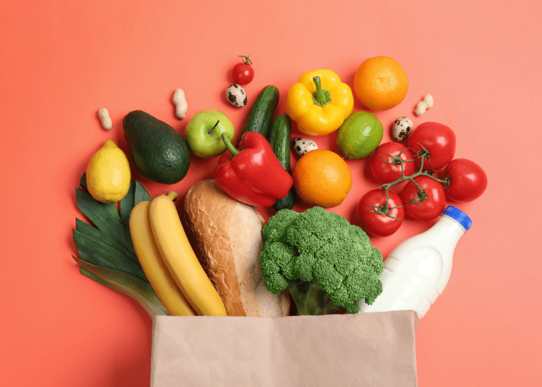 7 tips and tricks to reduce food waste in Singapore TinySG