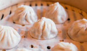 Drooling over dumplings: Who has the soupy-est xiao long bao of them all?