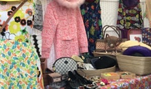 Singapore’s market scene: The best pop-ups and flea markets for shopping local designers, handmade and vintage