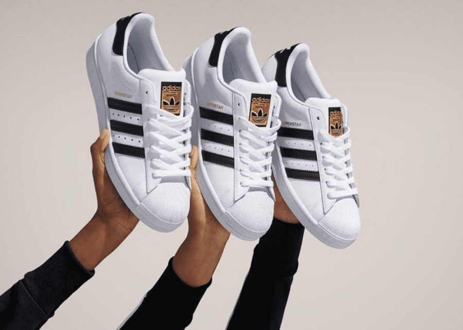 Where to get stylish and classic sneakers in Singapore | Honeycombers