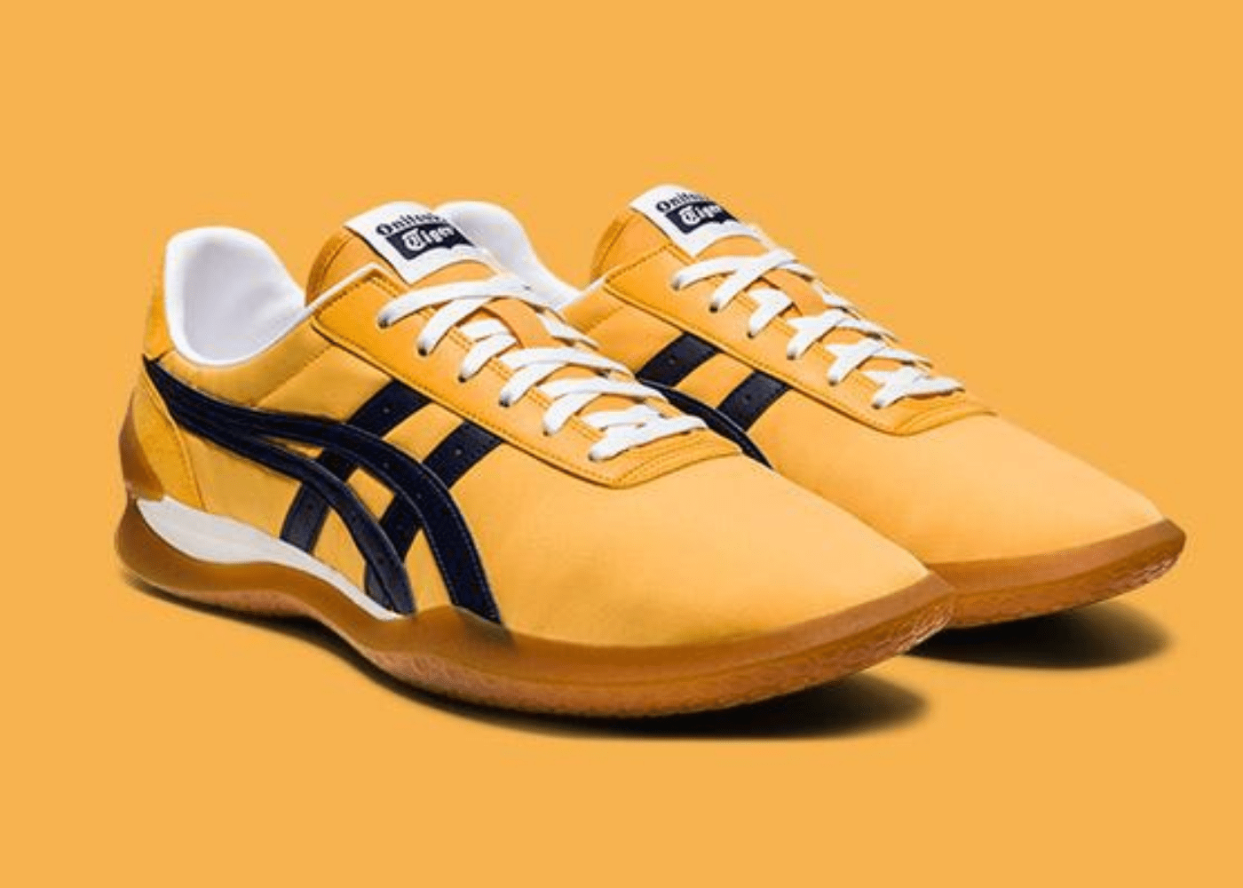 suntec onitsuka tiger