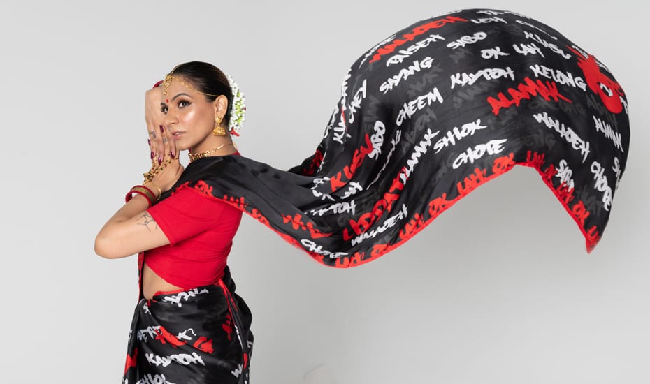 Discover the beauty of Indian culture at Kalaa Utsavam – Indian Festival of Arts