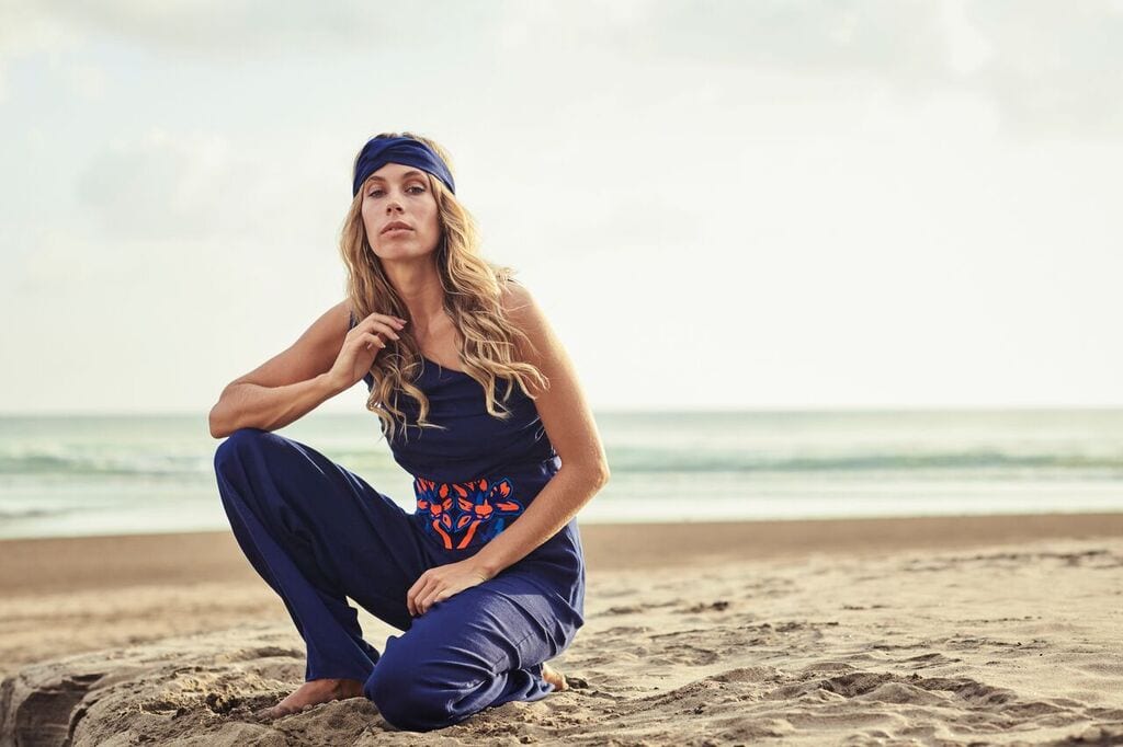 Akosée has your summer wardrobe sorted