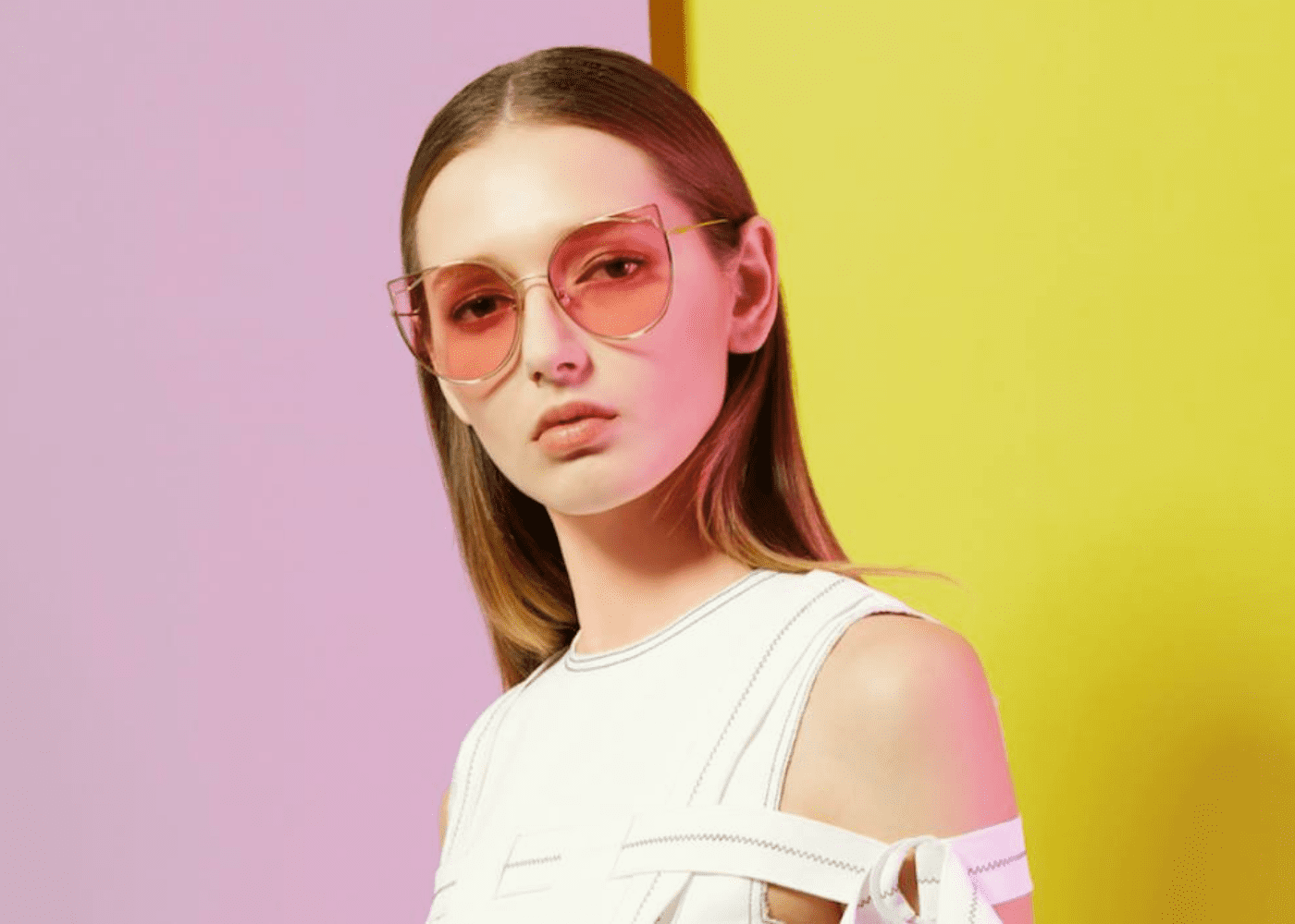 Top eyewear shops in Singapore for stylish spectacles