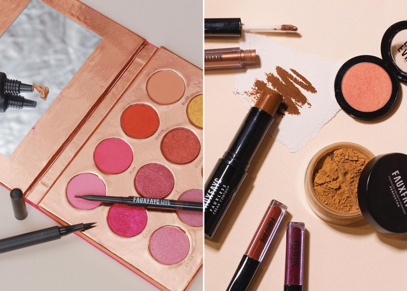 Singapore beauty brands we're swooning over right now