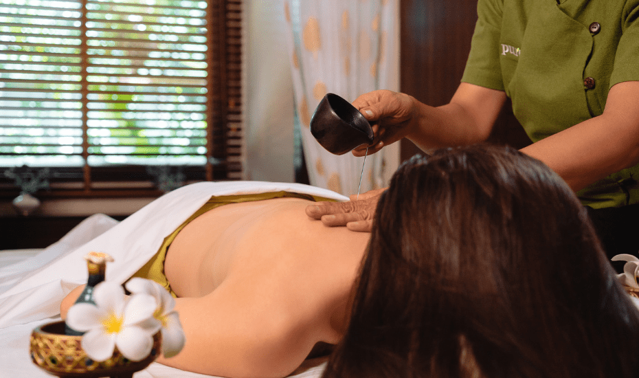 Rawai VIP Villas is the perfect place to stay for island-hopping adventures around Phuket