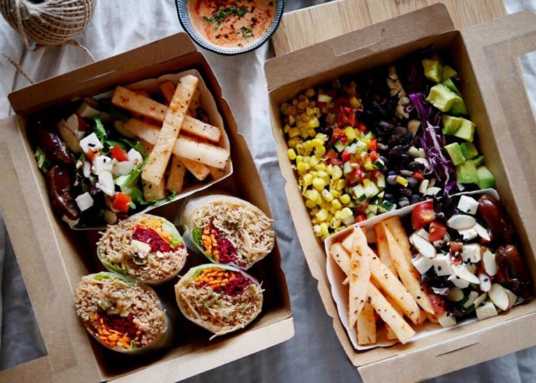 Vegetarian Restaurants Near Me Delivery Dennie Phillis