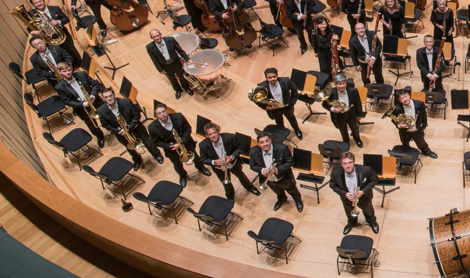 familiar-favourites-by-singapore-symphony-orchestra-brass-ensemble