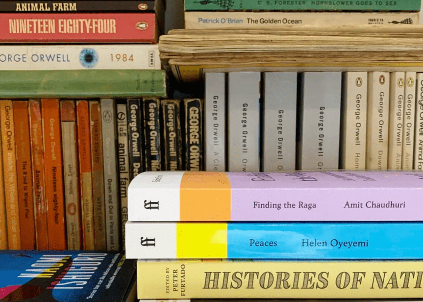 12 best bookstores in singapore for literature lovers honeycombers