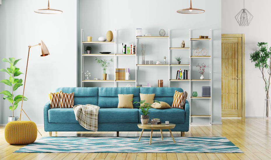 Helpling | home repairs and services in Singapore | Honeycombers