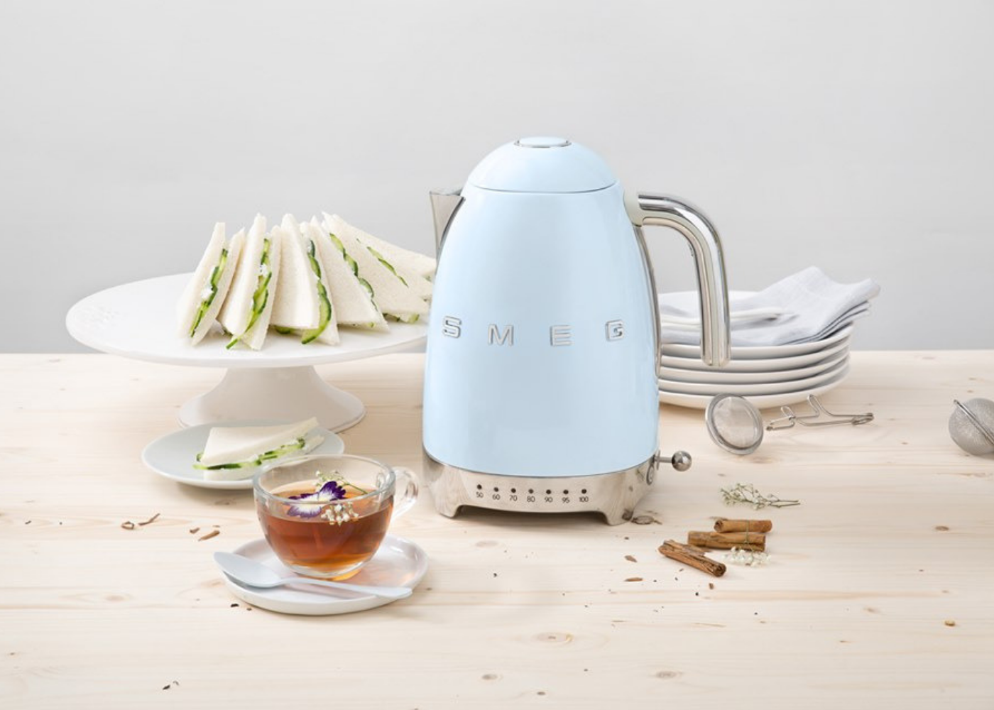 SMEG's MidYear Sale is officially on Singapore