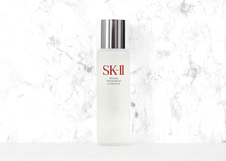 A list of the best facial essences to boost your skincare routine