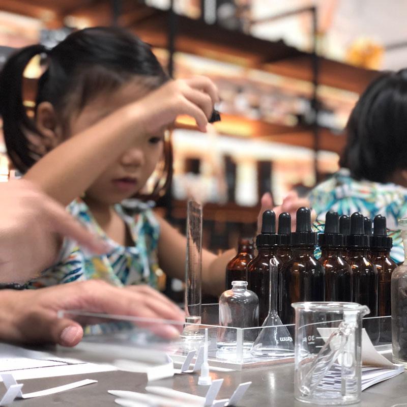 Lab la. Lab la. Dj joyce. Audiojack - post human. Lab la.