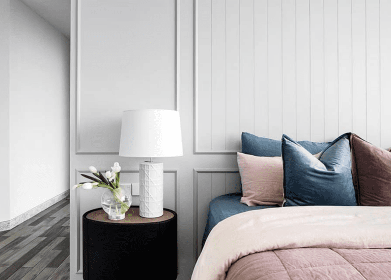 Best bedsheets in Singapore for the best sleep