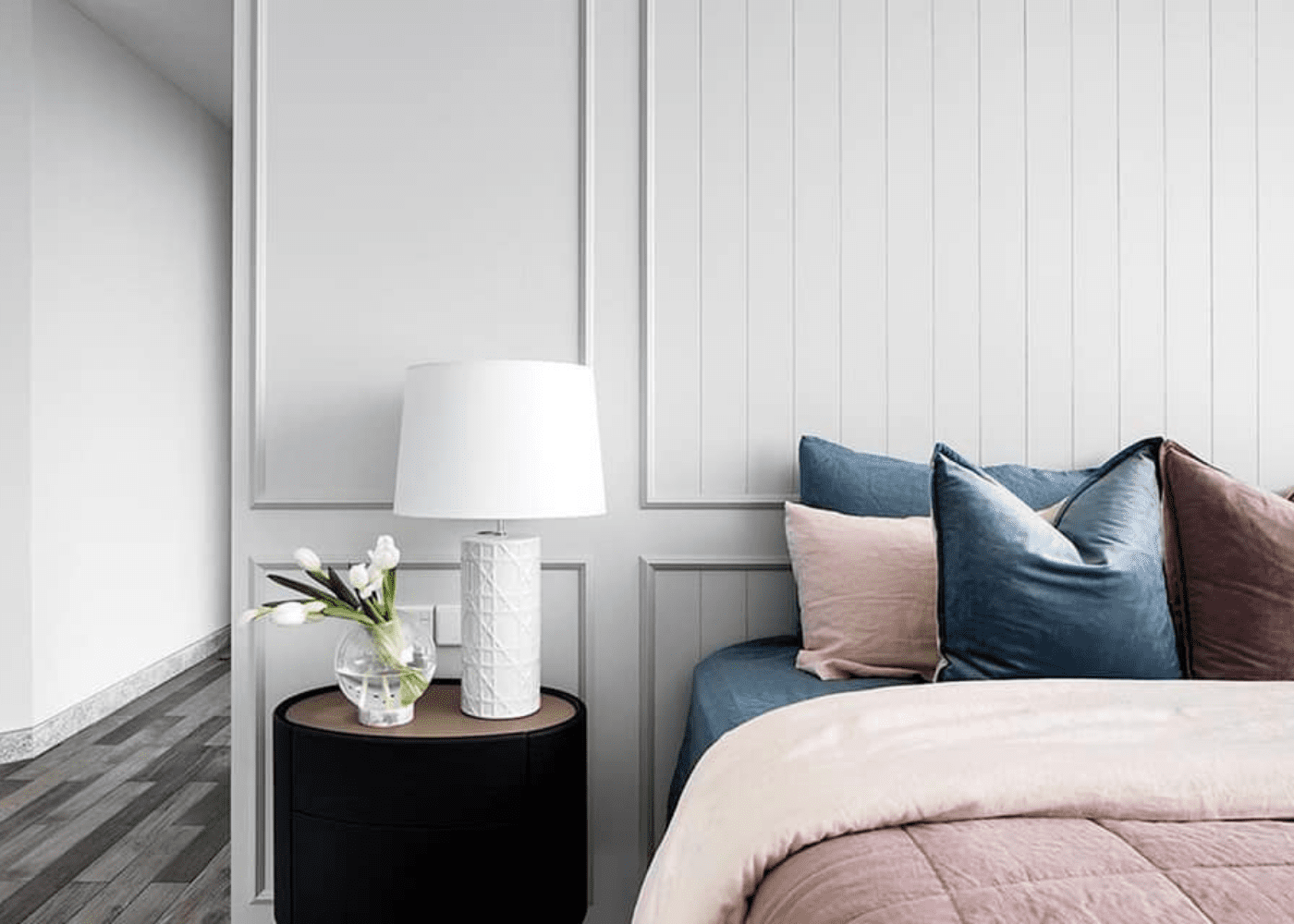 Best bedsheets in Singapore for the best sleep