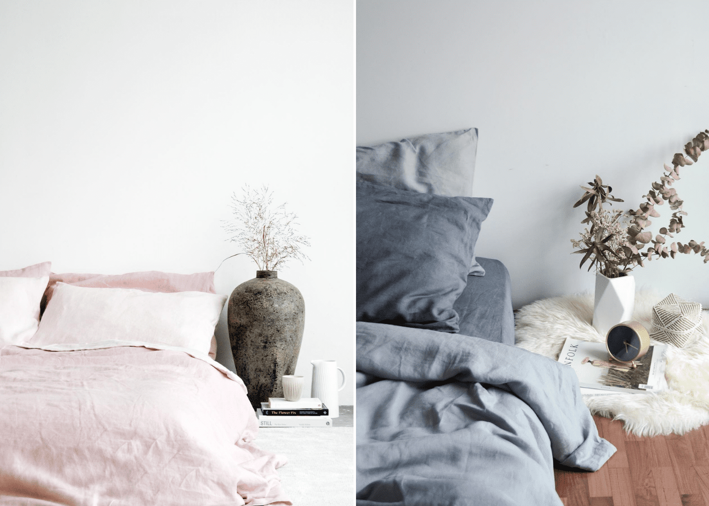 Best bedsheets in Singapore for the best sleep