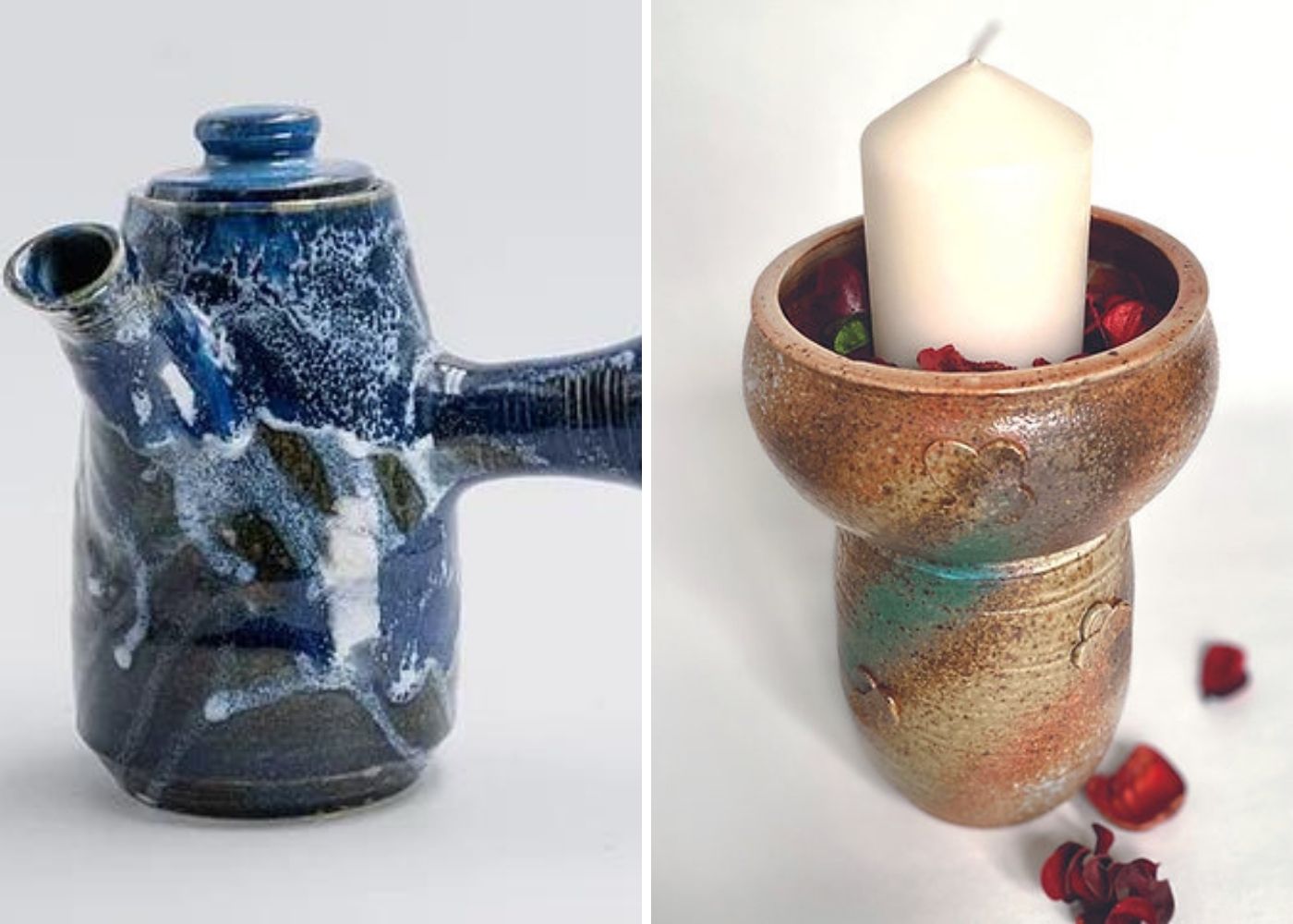 10 ceramics shops in Singapore for handmade pottery