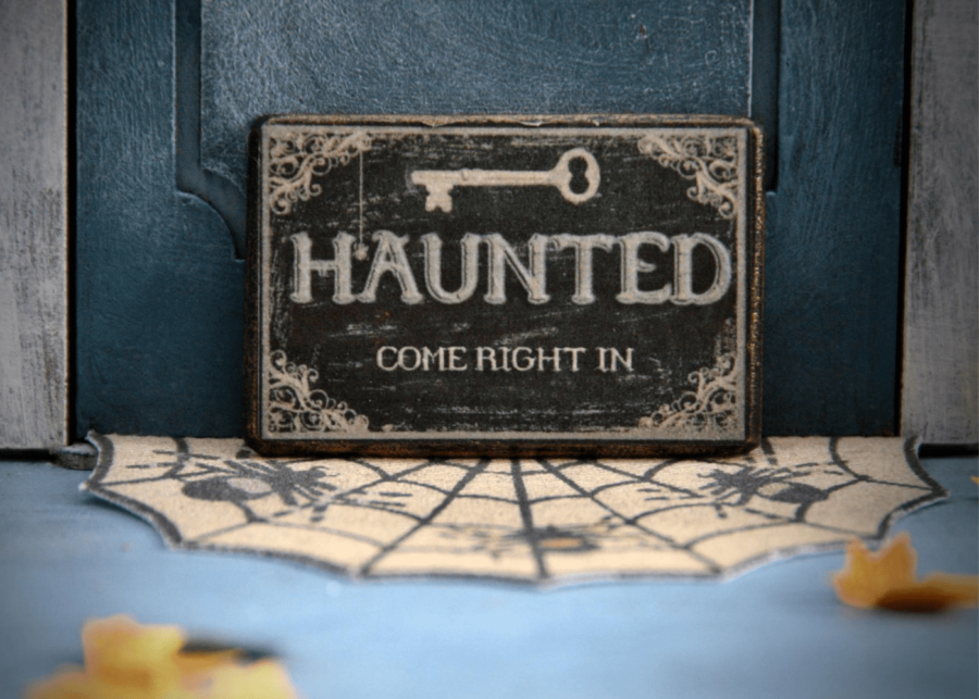 Everyone has a ghost story in Singapore: Here are our real-life spooky tales